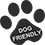 Dog Friendly