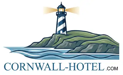 Cornwall Hotels