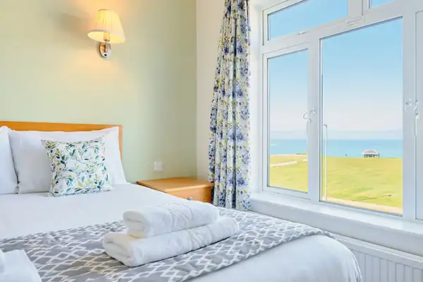 Kilbirnie Hotel Newquay